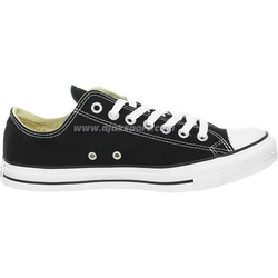 Converse Ct As Core M9166