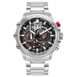 POLICE PL16018JS/13M