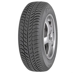 Sava Eskimo S3+ ( 205/55 R16 91T )