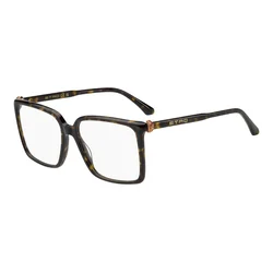 Etro ETRO0160 086