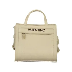Valentino Bags bež torbica