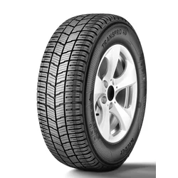 KLEBER 205/70 R15C Transpro 4S 106R