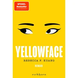 Yellowface