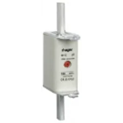 RASTALNI UMETAK NH 1 C 160A 13.19.75