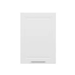 Hanah Home kuhinjski element Minar 8006, 50 cm, beli