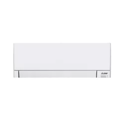 Mitsubishi Electric klimatska naprava MSZ-AY35VGKP / MUZ-AY35VG