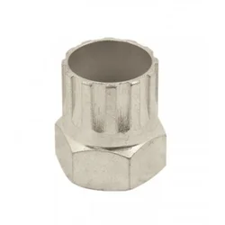 Force ključ za kasetu - campagnolo ( 89431 )