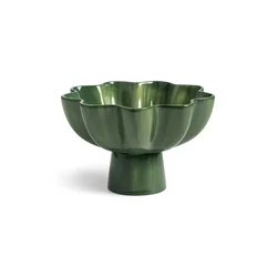 &k amsterdam  Skleda  sun green S