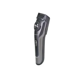 Beper 40.332 Trimer