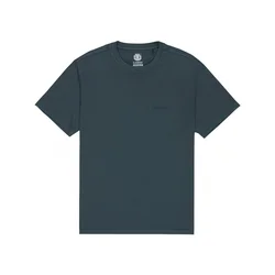 Element  Lowcase pgmnt  Zelena