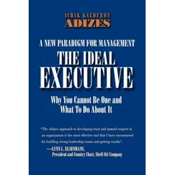 Ideal Executive