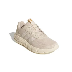 Adidas ženske patike Cloudfoam Flex - Pertle, HQ4966, Bež