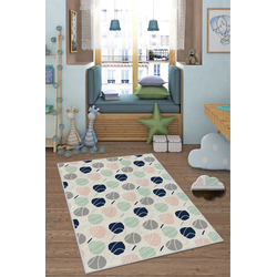 CONCEPTUM HYPNOSE Tepih (100x300) WOOKECE123