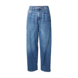 GAP Kavbojke ORCHESTRA moder denim