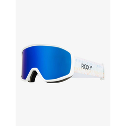 ROXY IZZY Snowboard/Ski Goggles