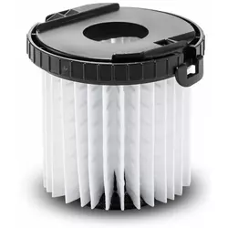 KÄRCHER Kertridž filter za VC 5