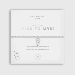 Joma Jewellery Wedding JJ5236