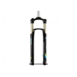 SR SUNTOUR SF15-EPIXON-XC RL-R 29 TAPERED