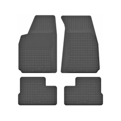 Motohobby Gumene patosnice za Hyundai Accent I (94-00)