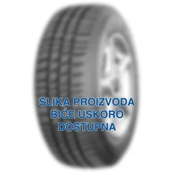 Toyo 235/65r17 toyo u/t 104h letnja ( 21661710 )