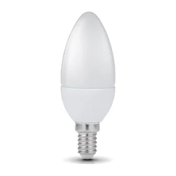 LED sijalica E14/4,5W/230V 6000K
