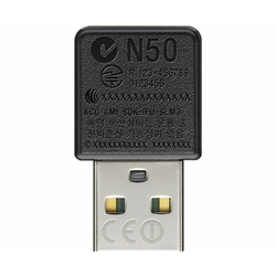 Sony Wireless LAN USB Module (IFU-WLM3)