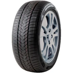Sonix Winter Xpro 999 ( 315/35 R22 111H XL )