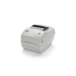 ZEBRA termalni printer GC420T