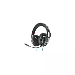 RIG HEADSET 300HS slušalke