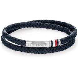 TOMMY HILFIGER zapestnica 2790549