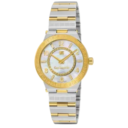 RUČNI SAT GUY LAROCHE GLWLG0000423