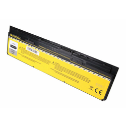baterija za Dell Latitude E7240 / E7250, 2800 mAh