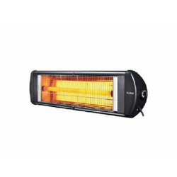 Zilan Zln2250 Infrared Grejalica 2500W