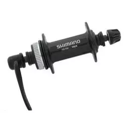 SHIMANO prednja nabla HB-RM35