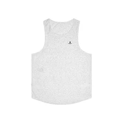 Saysky Universe Combat Singlet