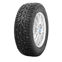 TOYO zimska pnevmatika 235 / 55 R17 103V Snowprox S 953 XL FSL