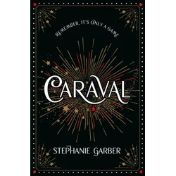 Caraval