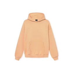 Johnny Urban Majica Cody Oversized breskev