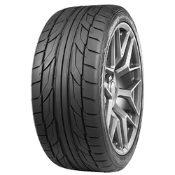 Nitto NT555 G2 ( 225/45 R19 96Y )