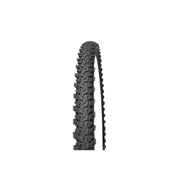 KENDA GUMA SPOLJAŠNJA 24X1.95 K849 BK