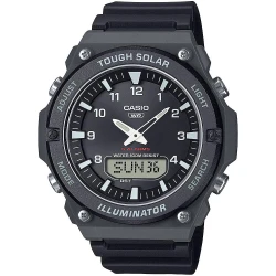 Casio AQ-S820W-1AVEF
