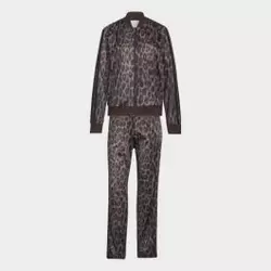 ADIDAS Trenerka w 3s tr ts W
