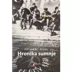 Hronika sumnje