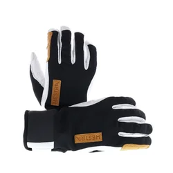 Hestra Ergo Grip Active Wool Terry Rokavice