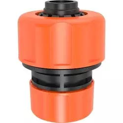 Spojnica za crevo 1&quot-3/4&quot Garden ( 20225 )