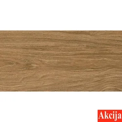 Tavola Marrone Chiaro 30x60