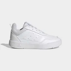 ADIDAS Patike tensaur sport 3.0 k BG