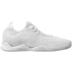 Wing Lite 2.0 W