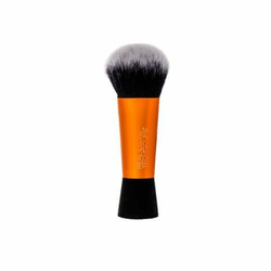 Real Techniques Brushes Base Mini Expert potovalen čopič za ličenje 1 kos