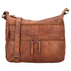 Beagles Maspalomas 27025 Cognac